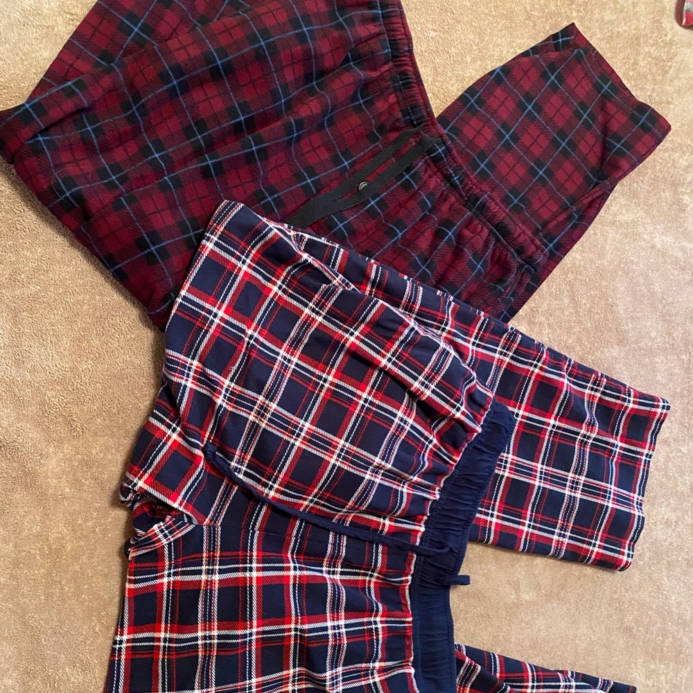 Men’s Lounge Pants Bundle